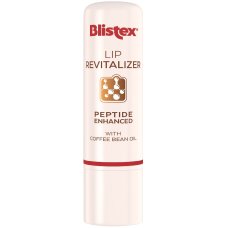 BLISTEX Lip Revitalizer 3,7g