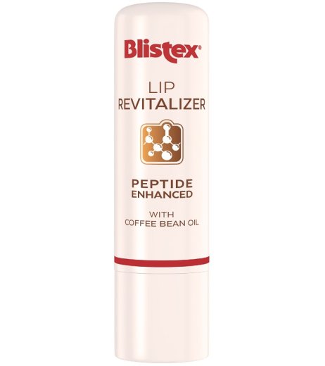 BLISTEX Lip Revitalizer 3,7g BLISTEX Lip Revitalizer 3,7g