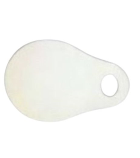 ORIONE OKPED Prot.Alluce S 1pz