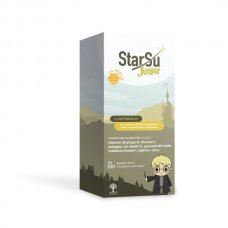 STARSU'Junior 150ml