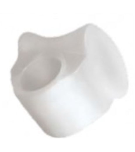 ORIONE OK PED G200 SEP DITA M