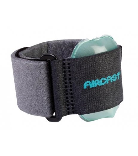 ARMBAND FASCIA EPICONDILITE