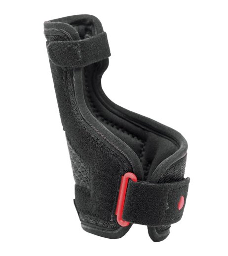 DONJOY ERGOFORM POLLICE 0