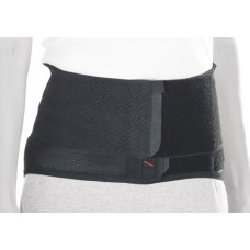 LOMBOSTRAP CORS LOMB NE 26CM L