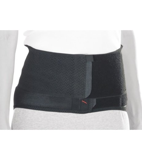 LOMBOSTRAP CORS LOMB NE 26CM M