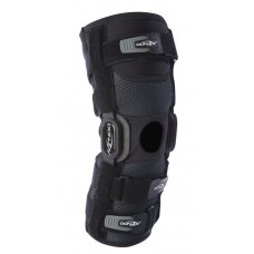 PLAYMAKER II Lunga St.MD