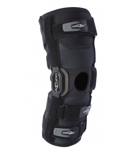 PLAYMAKER II Lunga St.MD