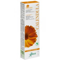 BIOPOMATA CALENDULA30% BIO 100