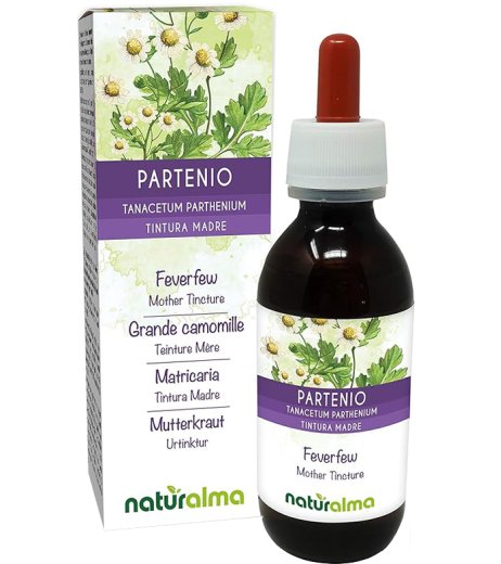 PATERNIO SOMMITA' FIOR TM 50
