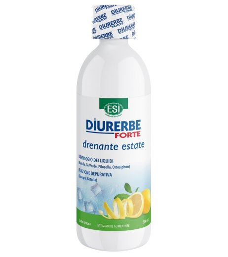 DIURERBE Fte Limone Bipacco DIURERBE Fte Limone Bipacco