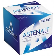 ASTENALT 30f.25ml