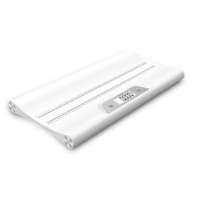 NEW BABY Bilancia Neonatale