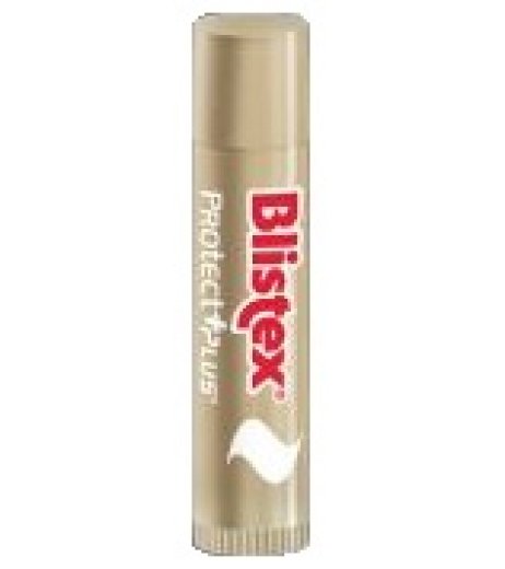 BLISTEX PROTECT+PLUS SPF30 EU