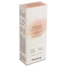 TRIGAN Loz.A-Caduta 100ml