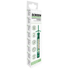 SCREEN Term.Ecologico