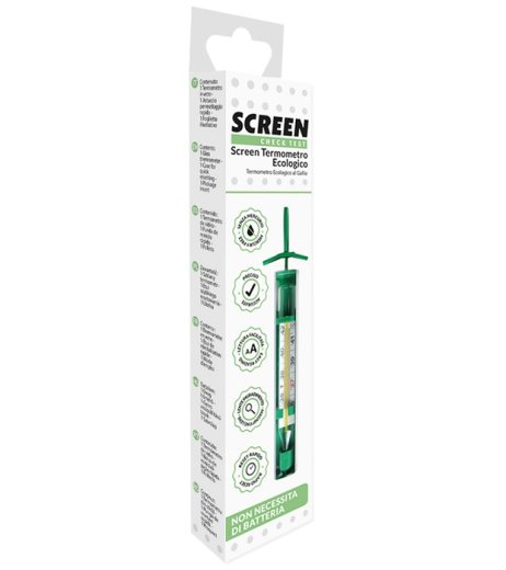 SCREEN Term.Ecologico