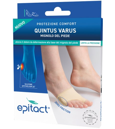 EPITACT PROT QUINTUS VAR PIE S EPITACT PROT QUINTUS VAR PIE S