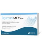 Peironimen Plus 30 compresse