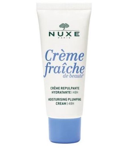 NUXE CREME FRAICHE RIMPOLP 30ML
