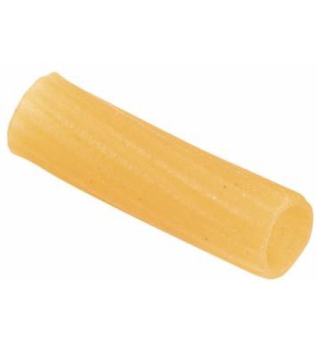 DE CECCO Tortiglioni N23 400g
