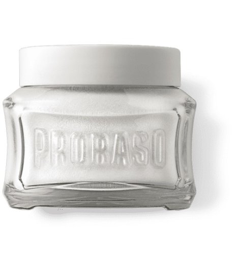 PRORASO Pre-Barba P/S 100ml PRORASO Pre-Barba P/S 100ml