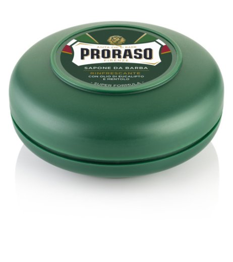PRORASO SAPONE RINF CIOT 75ML PRORASO SAPONE RINF CIOT 75ML