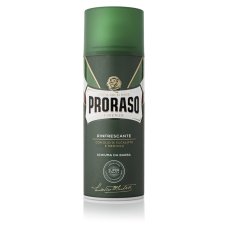 PRORASO Schiuma Rinfresc. 50ml