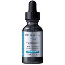 PTIOX CH 30ML