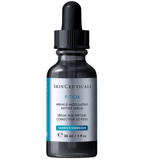 PTIOX CH 30ML