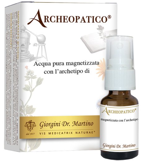 AURUM IODATUM 30 CA