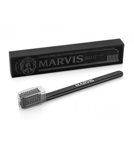 MARVIS MEDIUM TOOTHBRUSH 1PZ