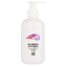 MAMMABABY Intimo 250ml
