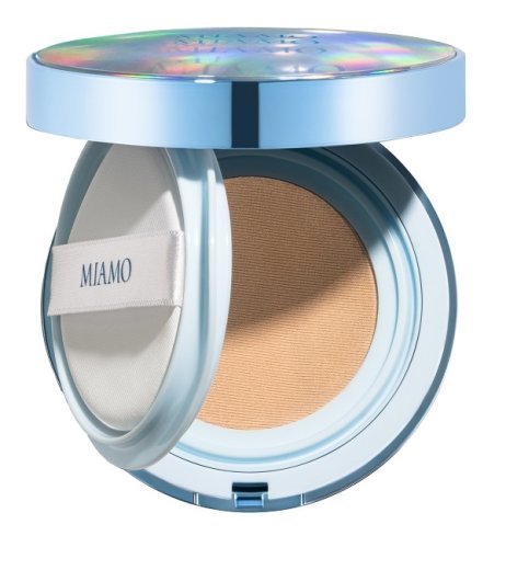MIAMO SECOND SKIN MESH REF IVO