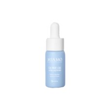 MIAMO ACNEVER OIL FREE GEL10ML