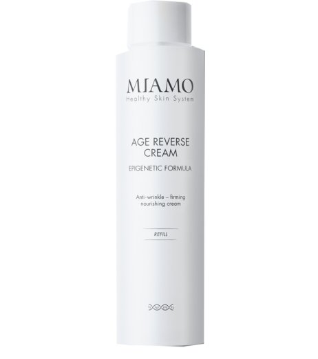 MIAMO AGE REVERSE RIC CREAM