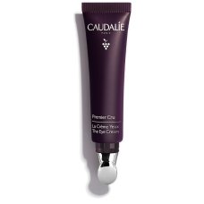 PREMIER CRU CREMA OCCHI15ML 24