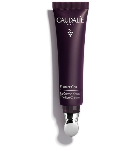 PREMIER CRU CREMA OCCHI15ML 24