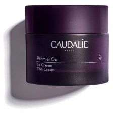 PREMIER CRU CREMA 50ML 2024