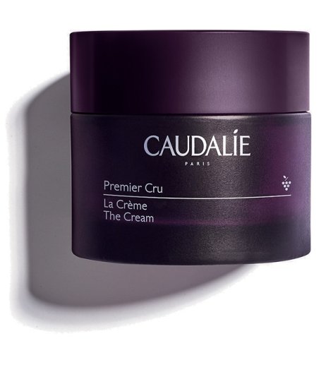 PREMIER CRU CREMA 50ML 2024