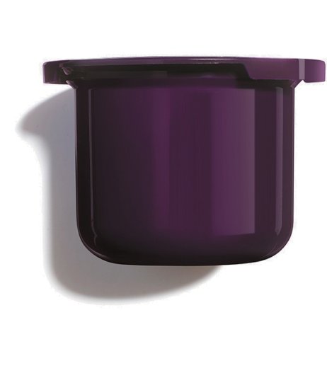 PREMIER CRU CREMA RIC 50ML 24