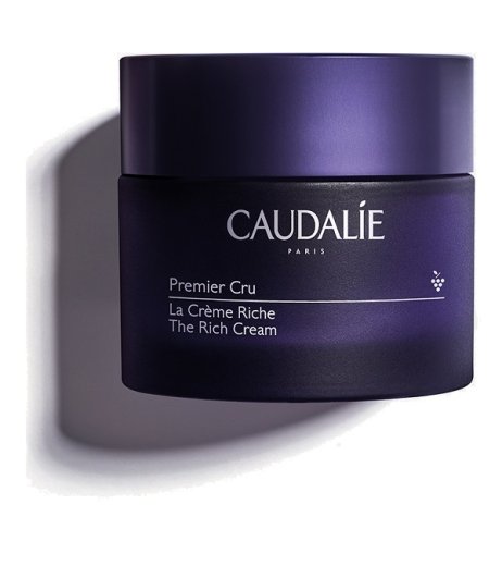 PREMIER CRU CREMA RICCA50ML 24