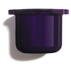 PREMIER CRU CREMA RICCA RIC 24