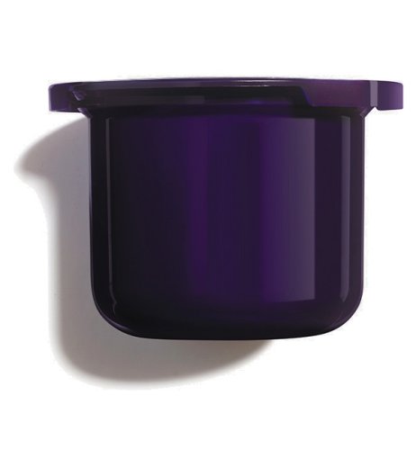 PREMIER CRU CREMA RICCA RIC 24