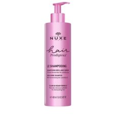 NUXE HAIR PRODIGIEUX SHAMPOO 4