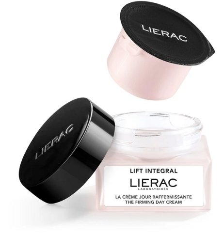 LIERAC LIFT INT CREMA GG RIC