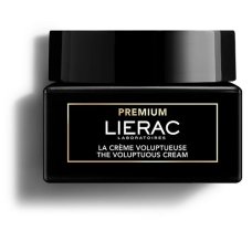 PREMIUM Creme Voluptueuse*50ml