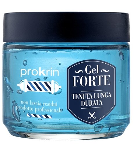 PROKRIN GEL VASO 100ML PROKRIN GEL VASO 100ML