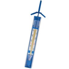 EASYPLUS Term.Clinico Gallio EASYPLUS Term.Clinico Gallio