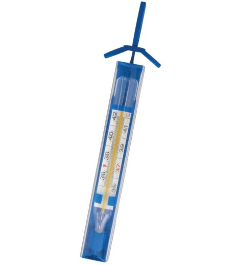 EASYPLUS Term.Clinico Gallio EASYPLUS Term.Clinico Gallio