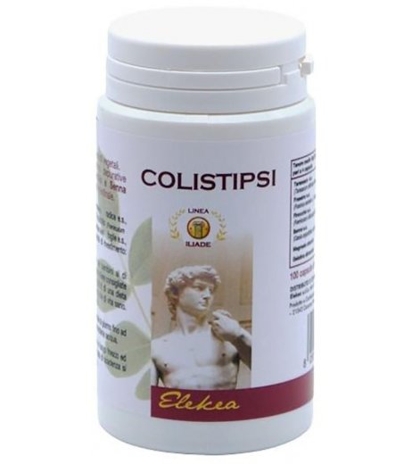 COLISTIPSI 100 Cps